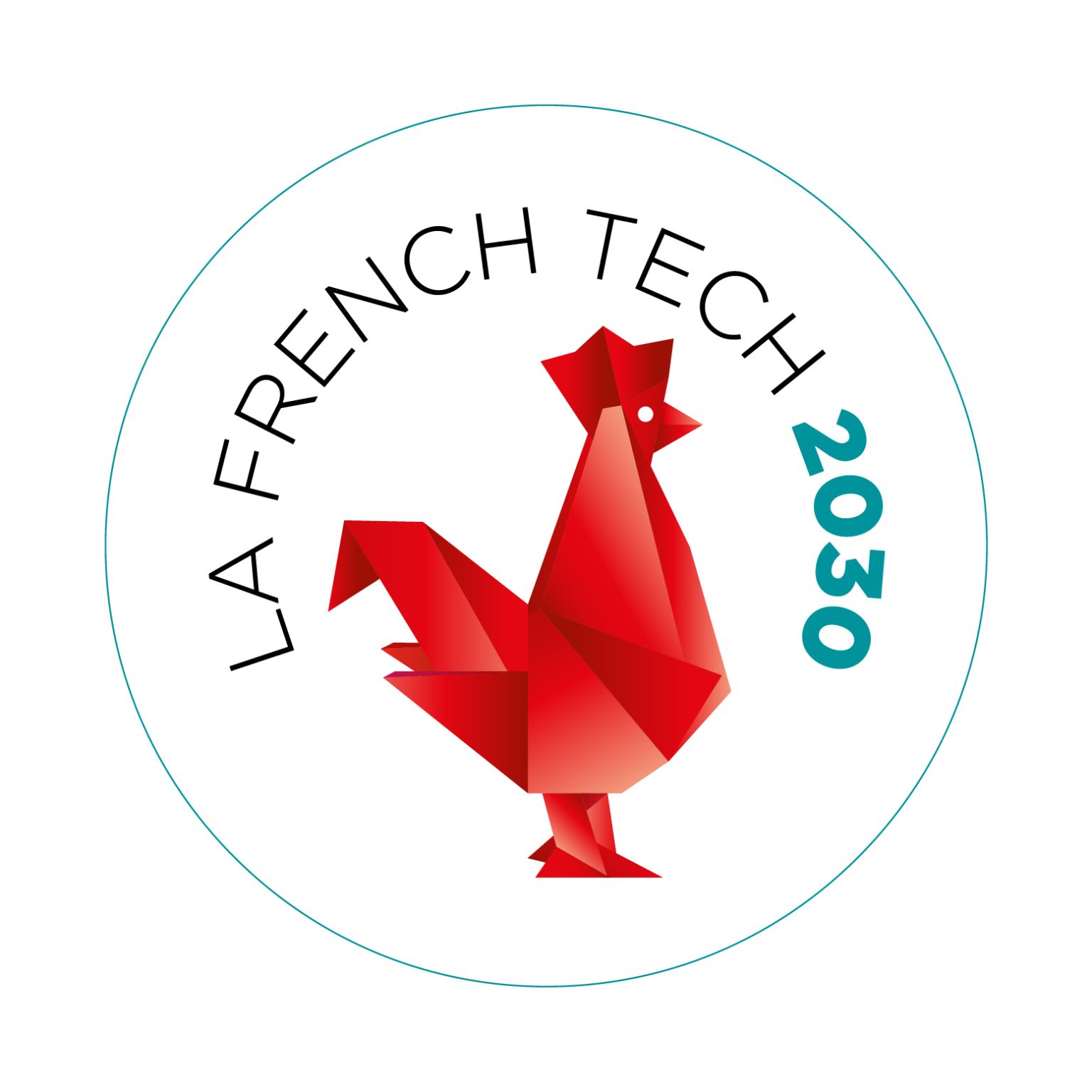 Image de l'évenement FrenchTech2030, le nouveau soutien aux acteurs émergents de l’innovation française !
