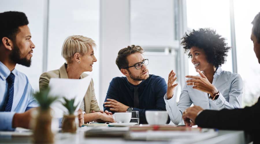 Image de l'évenement La Sélection Job by French Tech Bordeaux  – Mars 2019
