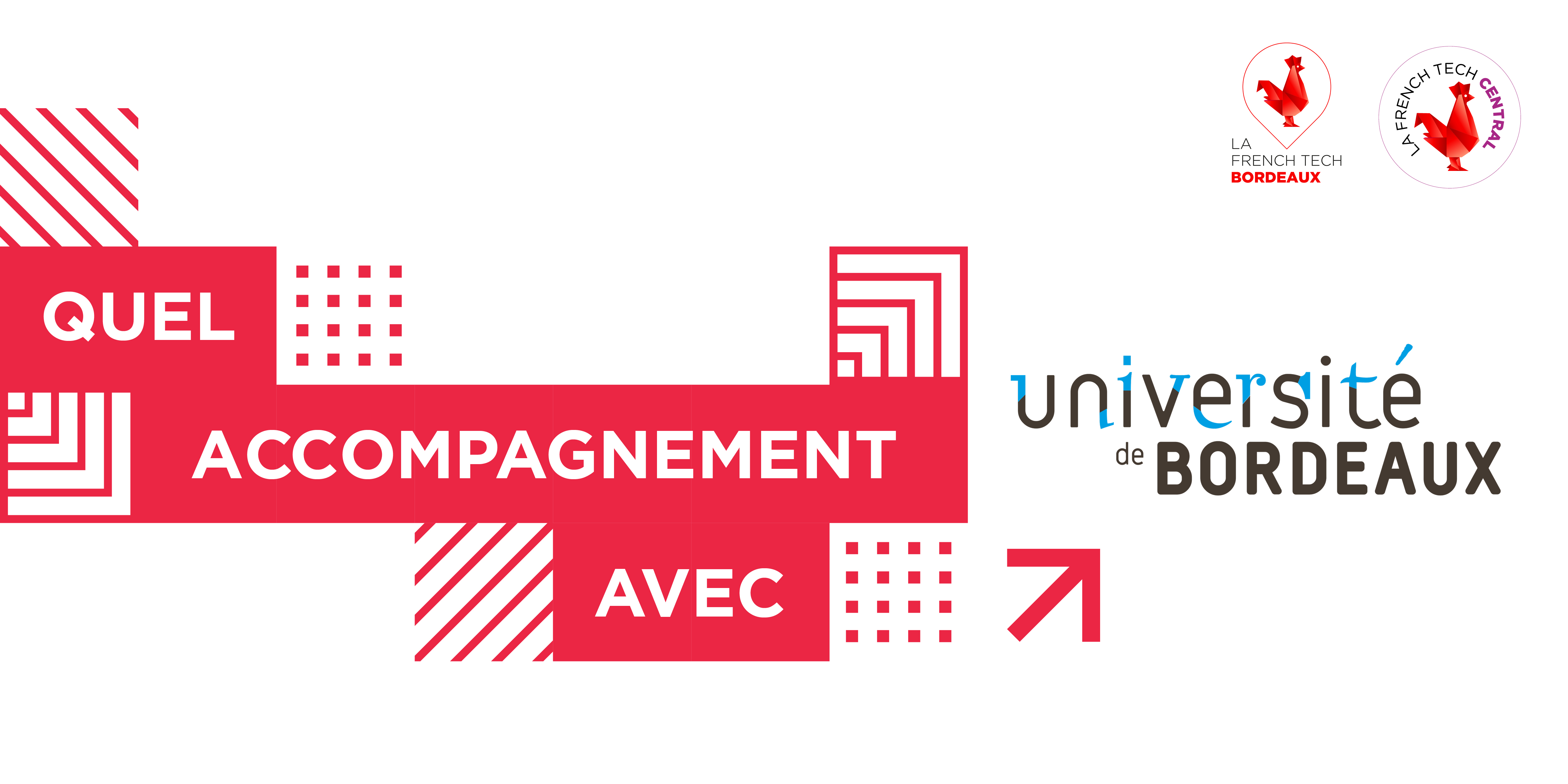 French Tech Central : quel est l’accompagnement… de l'université de Bordeaux ?