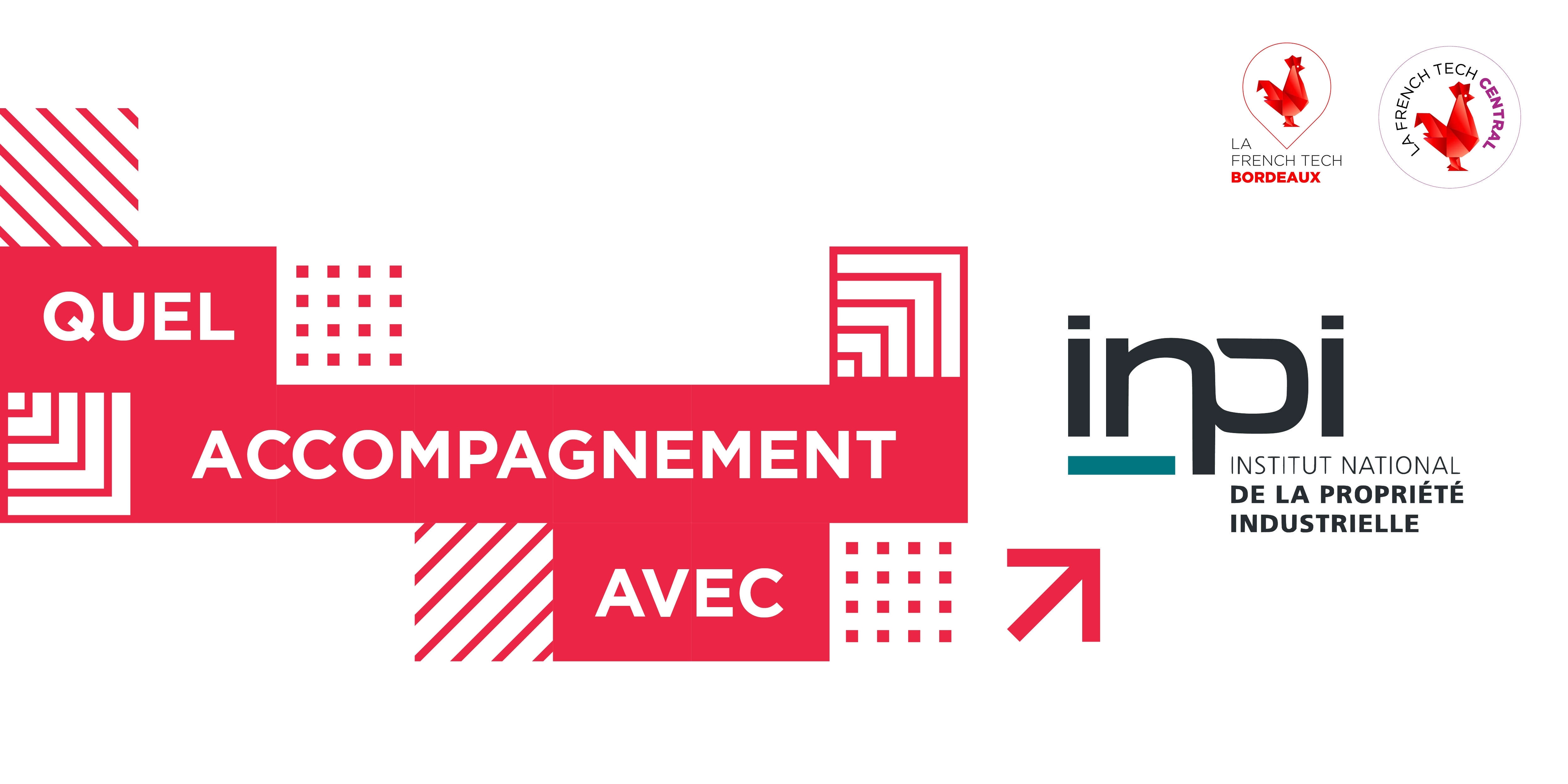 French Tech Central : quel est l’accompagnement… de l'INPI ?