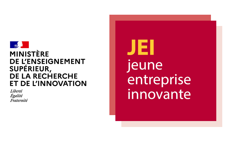 Image de l'évenement Dispositif " Jeunes Entreprises " déployé