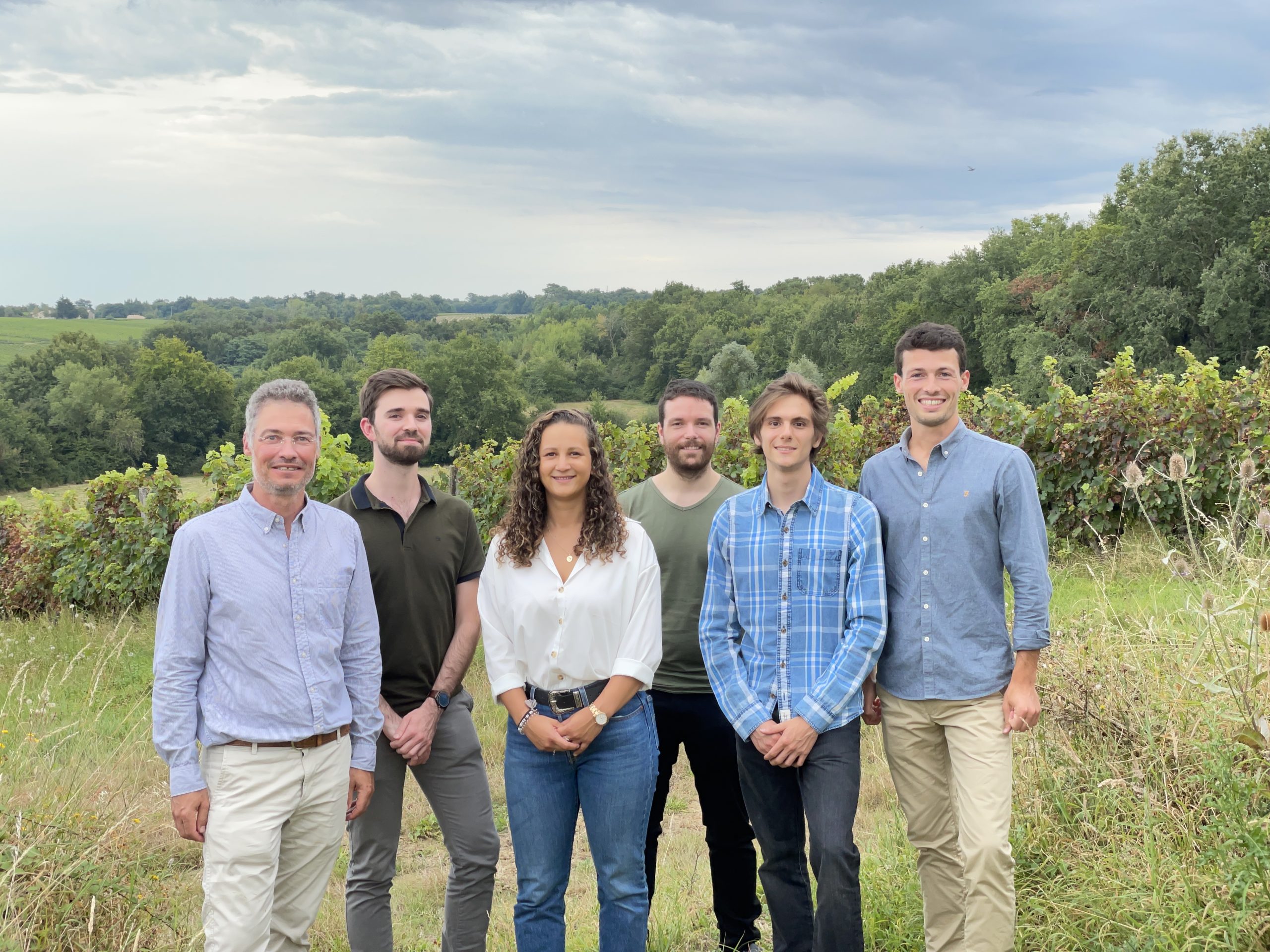 Image de l'évenement Atoptima accélère dans l'optimisation de la logistique