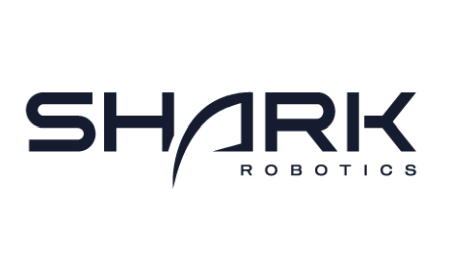 Image de l'évenement Shark Robotics met ses robots de lutte contre l'incendie à disposition des sites industriels menacés par les feux en Gironde