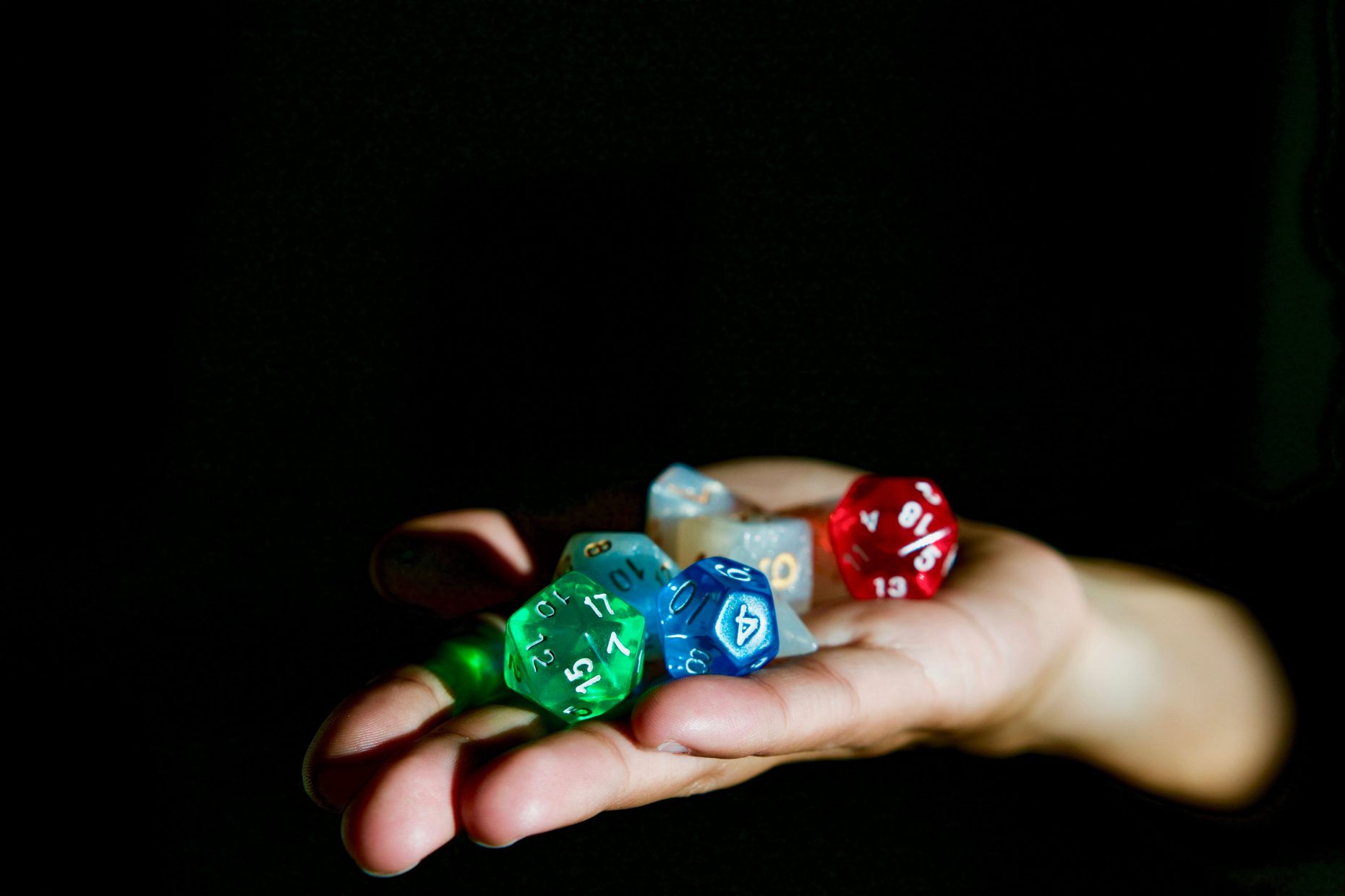 Image de l'évenement La formule de Bayes, quand les statistiques vous veulent du bien