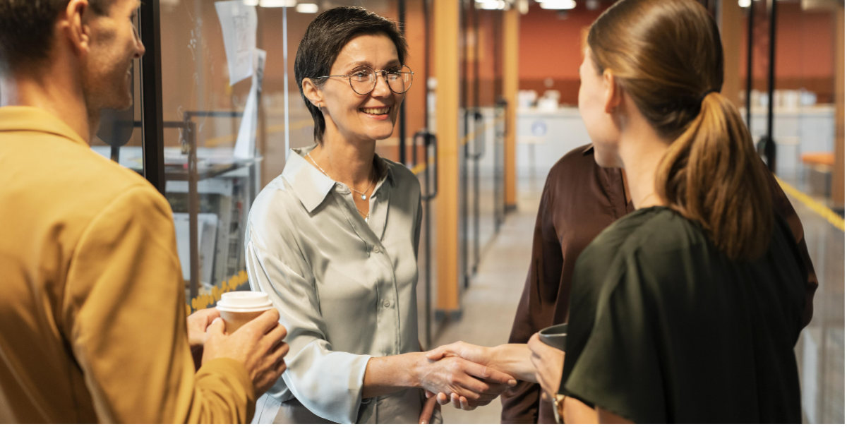 Recrutez vos apprentis à l'Université de Bordeaux