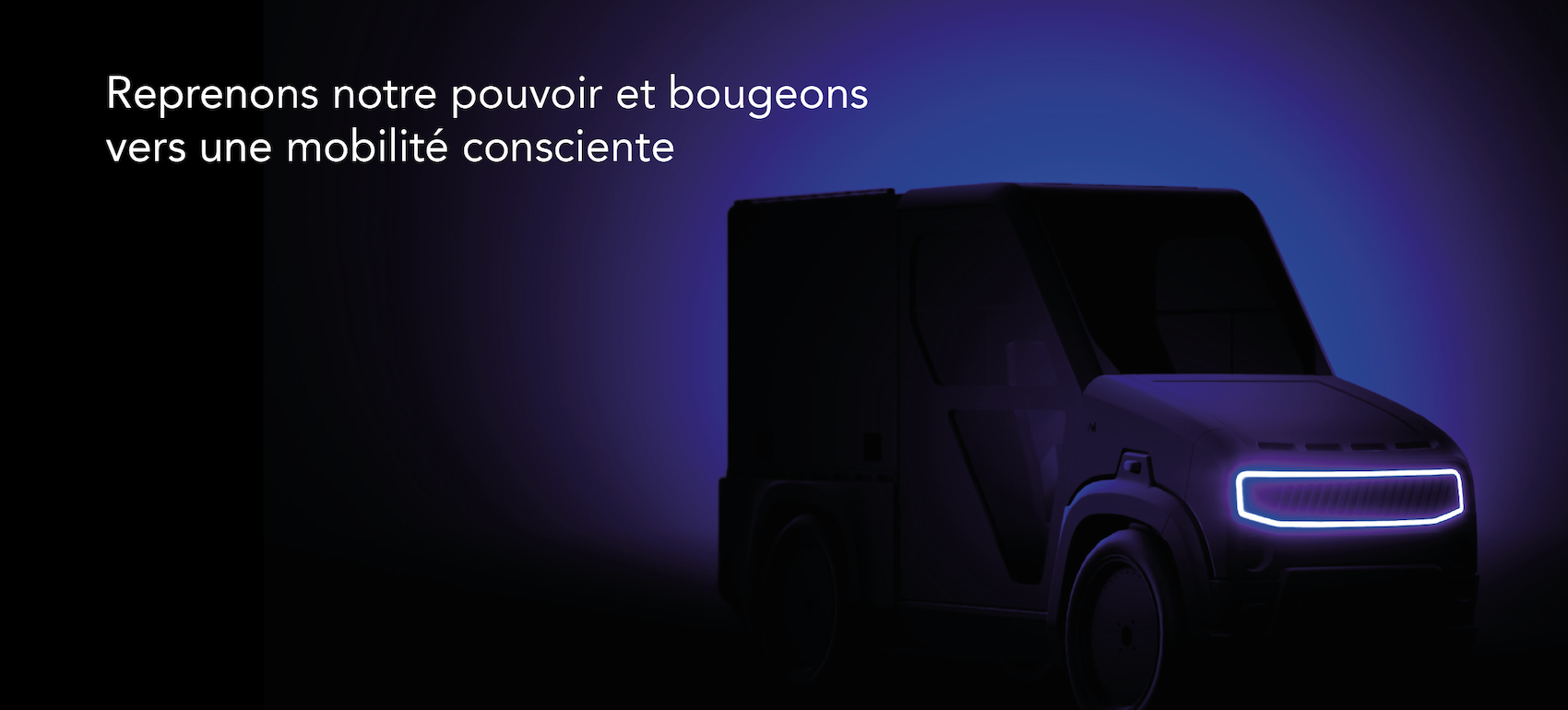 Image de l'évenement Midipile présente son véhicule innovant le 13 juin à Bordeaux