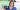 Image de l'évenement C’est Quoi Ton Job ? – E1 – CFO (Chief Financial Officer)