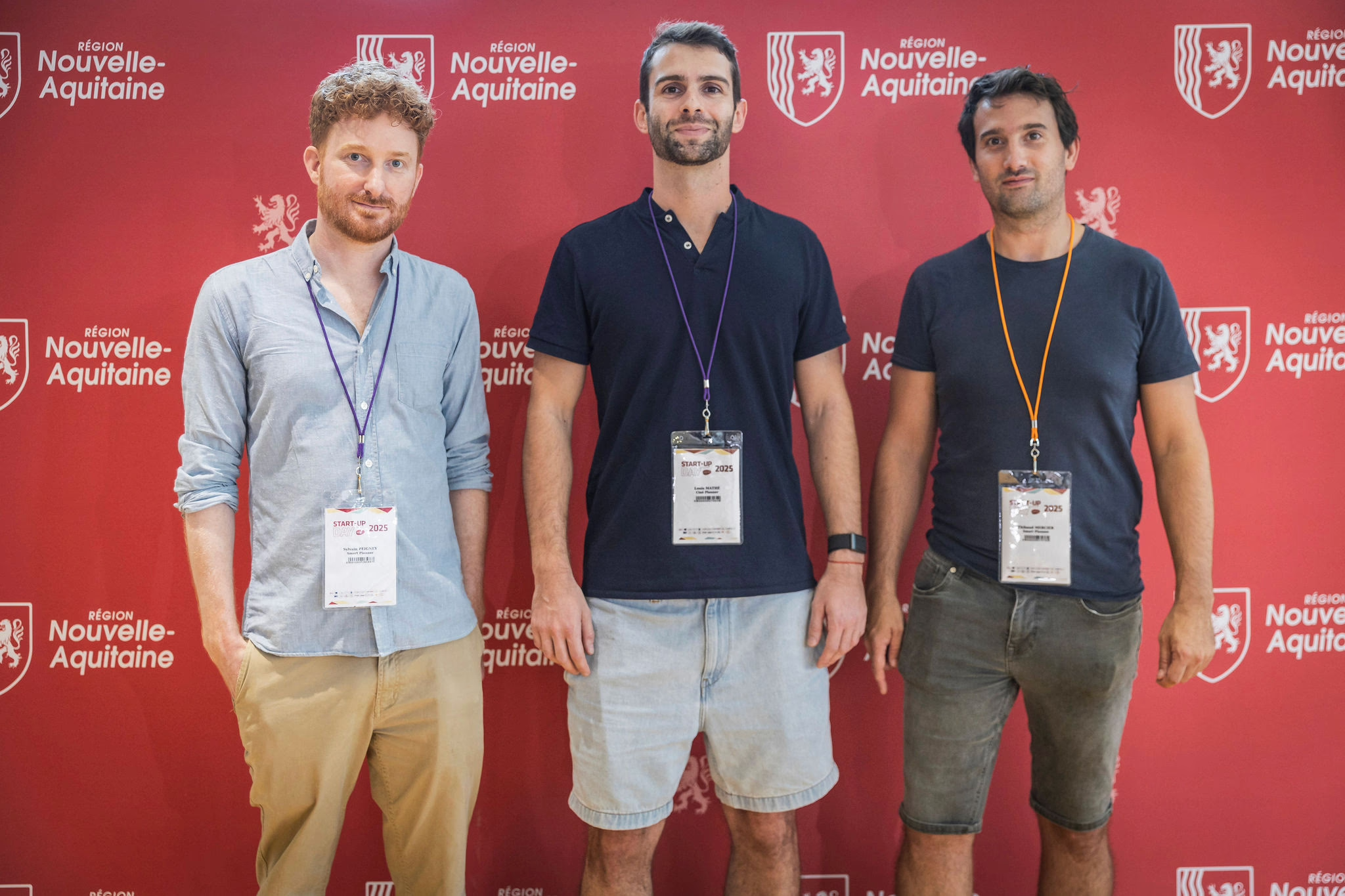 Ciné Planner, la solution RH des cinémas accélère son développement avec le soutien du CNC