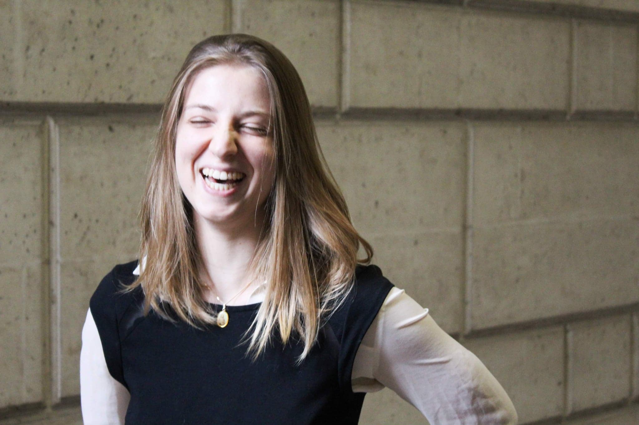 Image de l'évenement French Tech Tremplin : ils témoignent ! Avec Anna Currenti (Bargueño)