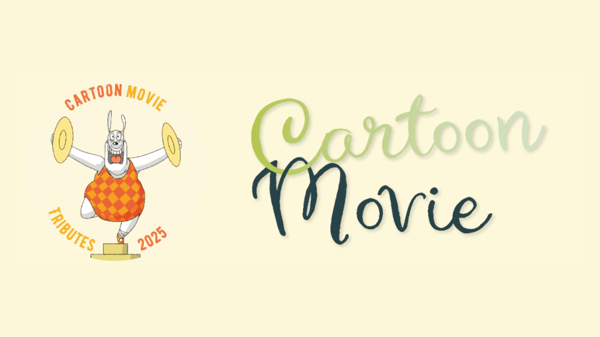 Image de l'évenement Bordeaux célèbre les lauréats des Tributes Cartoon Movie