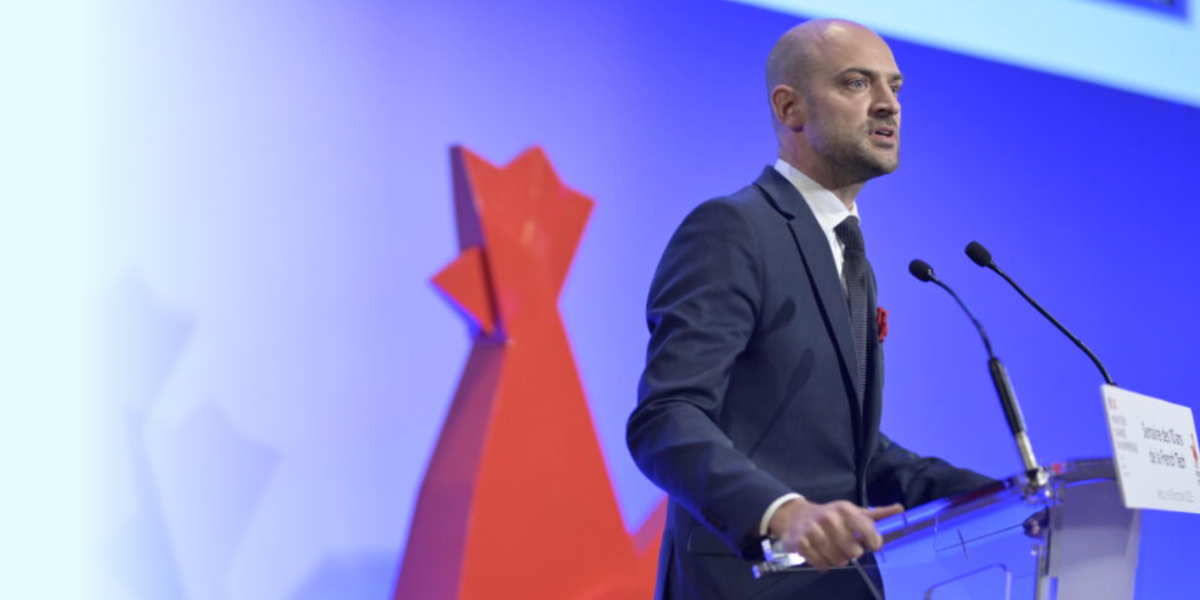 Image de l'évenement Les critères du programme French Tech Next40/120 évoluent
