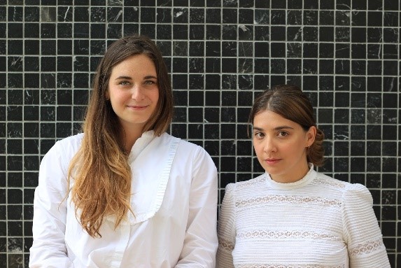 Image de l'évenement Mesetys simplifie la collaboration entre architectes et particuliers
