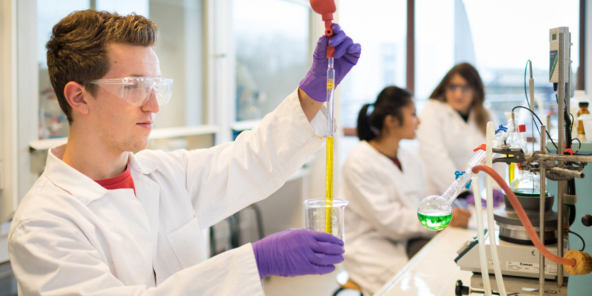Image de l'évenement Recrutez un doctorant, accélérez votre innovation