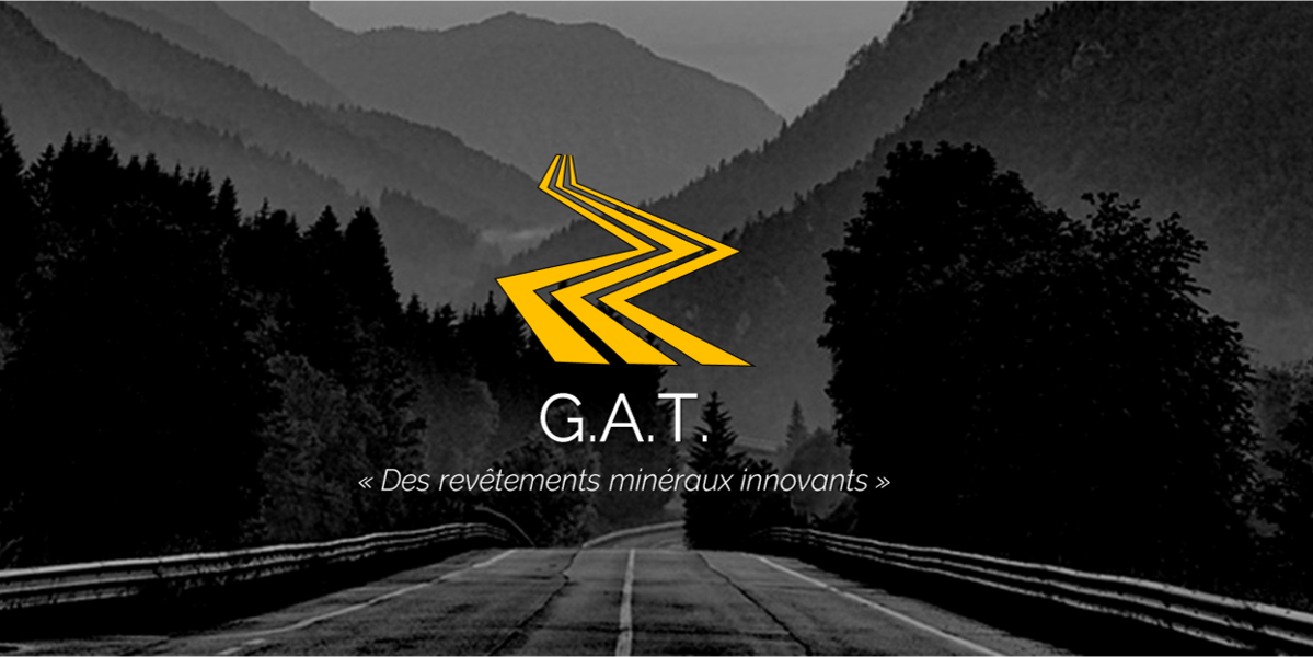 Image de l'évenement Startup Battle | GAT sélectionné par la Communauté French Tech Limousin !