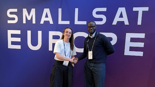 HyPrSpace et Tumbleweed signent un partenariat stratégique pour développer des services européens de lancement dédiés à la microgravité