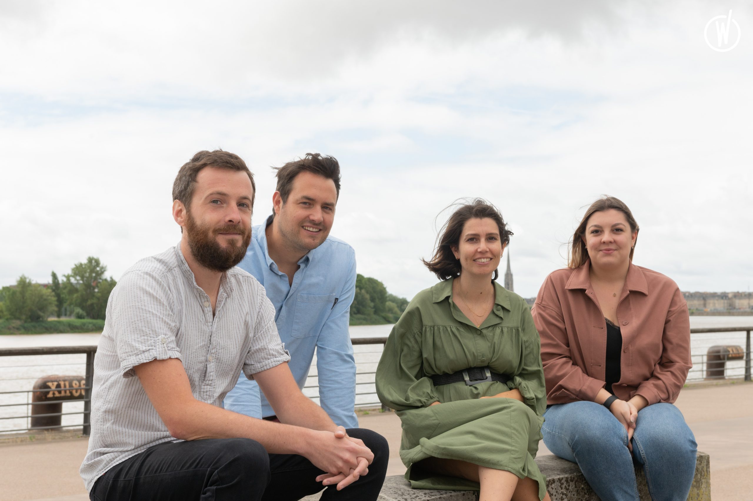 Image de l'évenement Etudes marketing et d'opinions : Madeinvote lève 1,2 M€