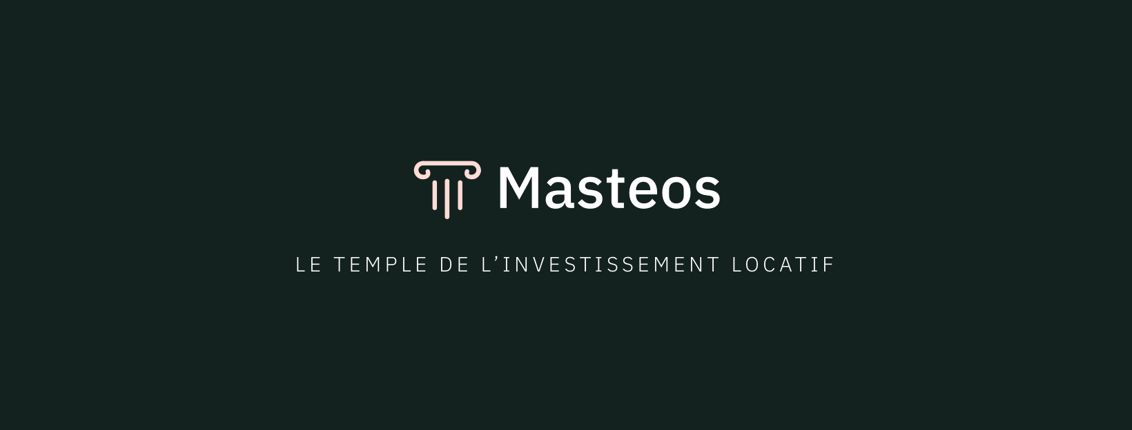 Image de l'évenement Immobilier locatif : Masteos s'implante à Bordeaux