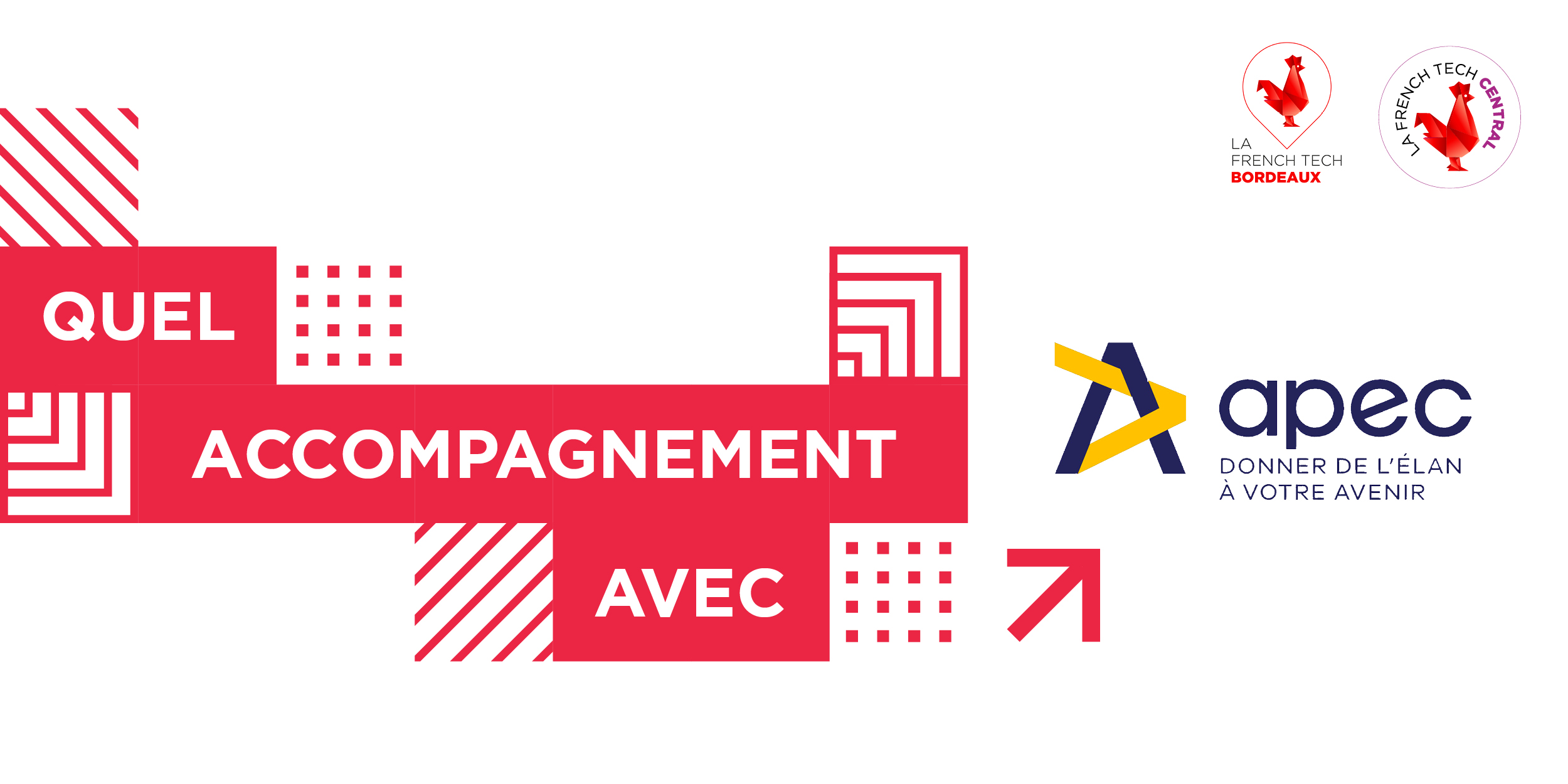 French Tech Central : quel est l’accompagnement… de l'Apec