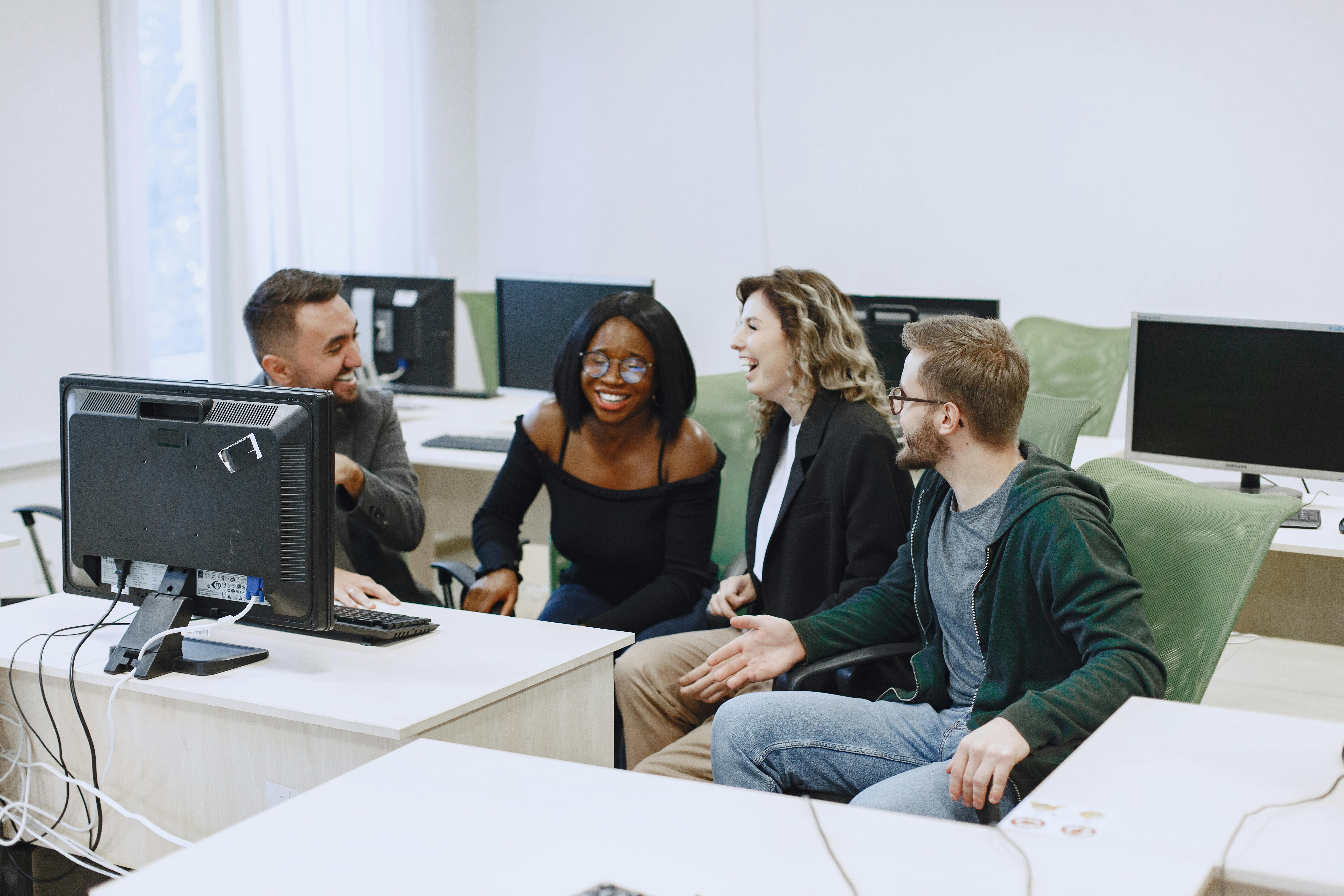 Taxe d'apprentissage : soutenez les écoles partenaires de La French Tech Bordeaux !