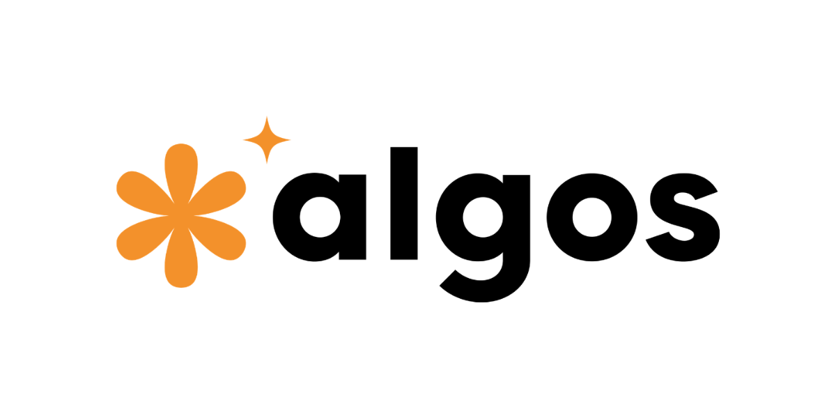 Communiqué officiel d"Algos, sponsor officiel de La French Tech Night de Bordeaux du 25 juin 2026, suite à la décision du gouvernement américain de suspendre l’accès à Claude pour tout ressortissant étranger