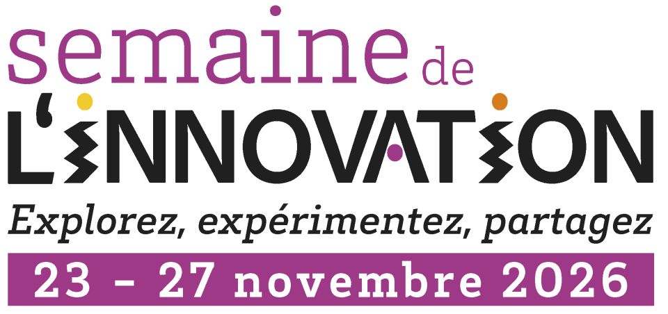 Image de l'événement Du concept au démonstrateur