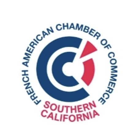 The SoCal VIE Webinar