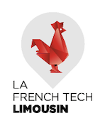 Image de l'évenement Startup Challenge #AgriTech
