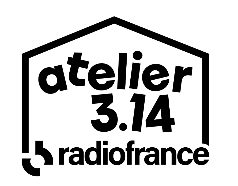 Session de l'innovation #3 Radio France