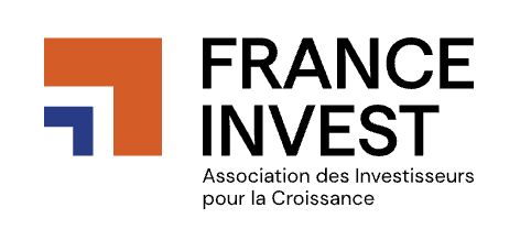 France Invest à Bordeaux