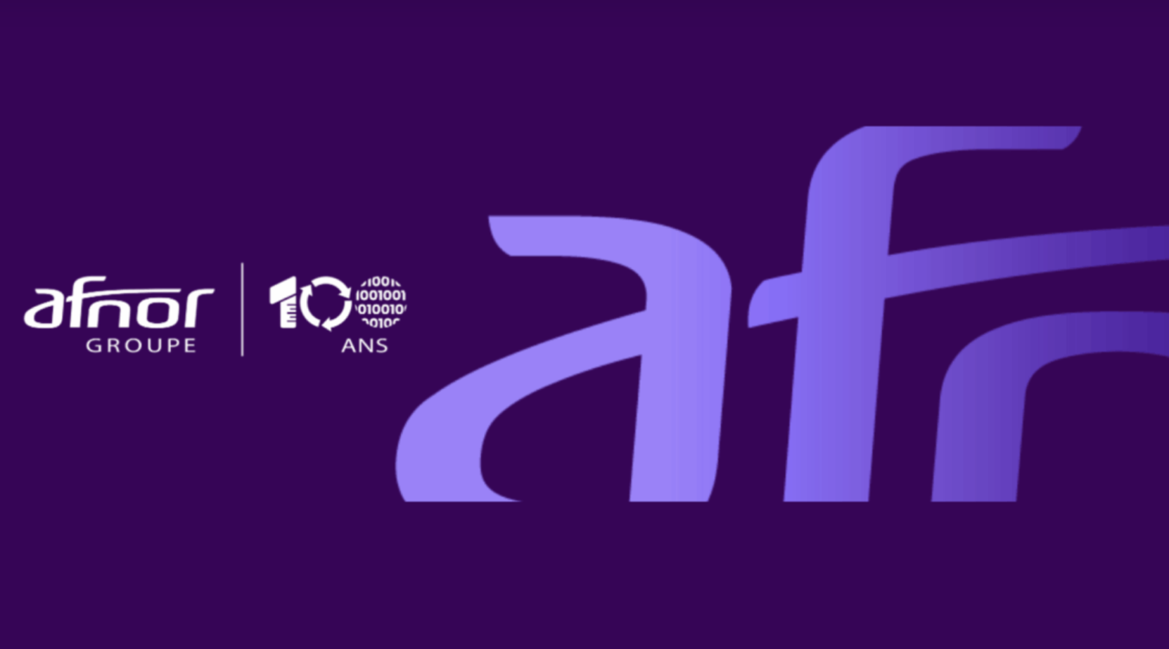 webinaire sur l’ISO 42001