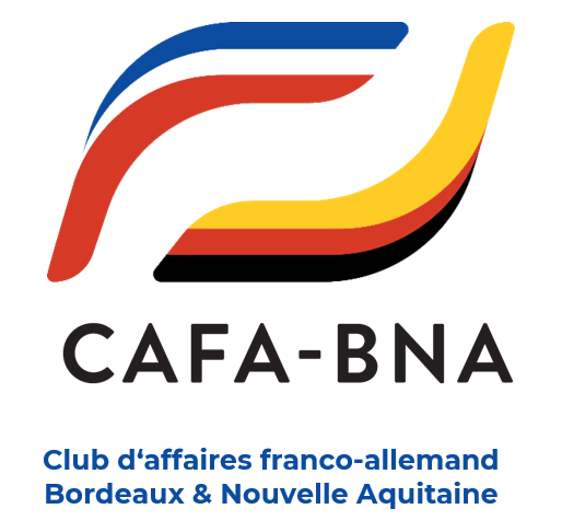 Image de l'évenement CAFA-BNA | Ptit'-déj Interculturalité en entreprise au Consulat général d’Allemagne