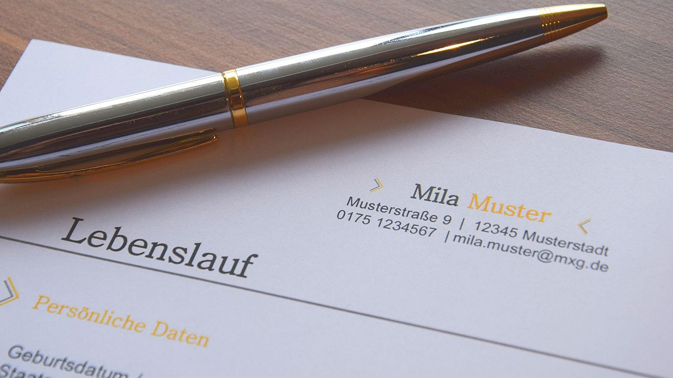 Image de l'évenement 5 conseils pratiques pour recruter les bons commerciaux en Allemagne !