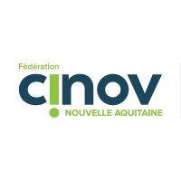 𝗜𝗔 & 𝗺𝗲́𝘁𝗶𝗲𝗿𝘀 𝗱𝘂 𝗰𝗼𝗻𝘀𝗲𝗶𝗹