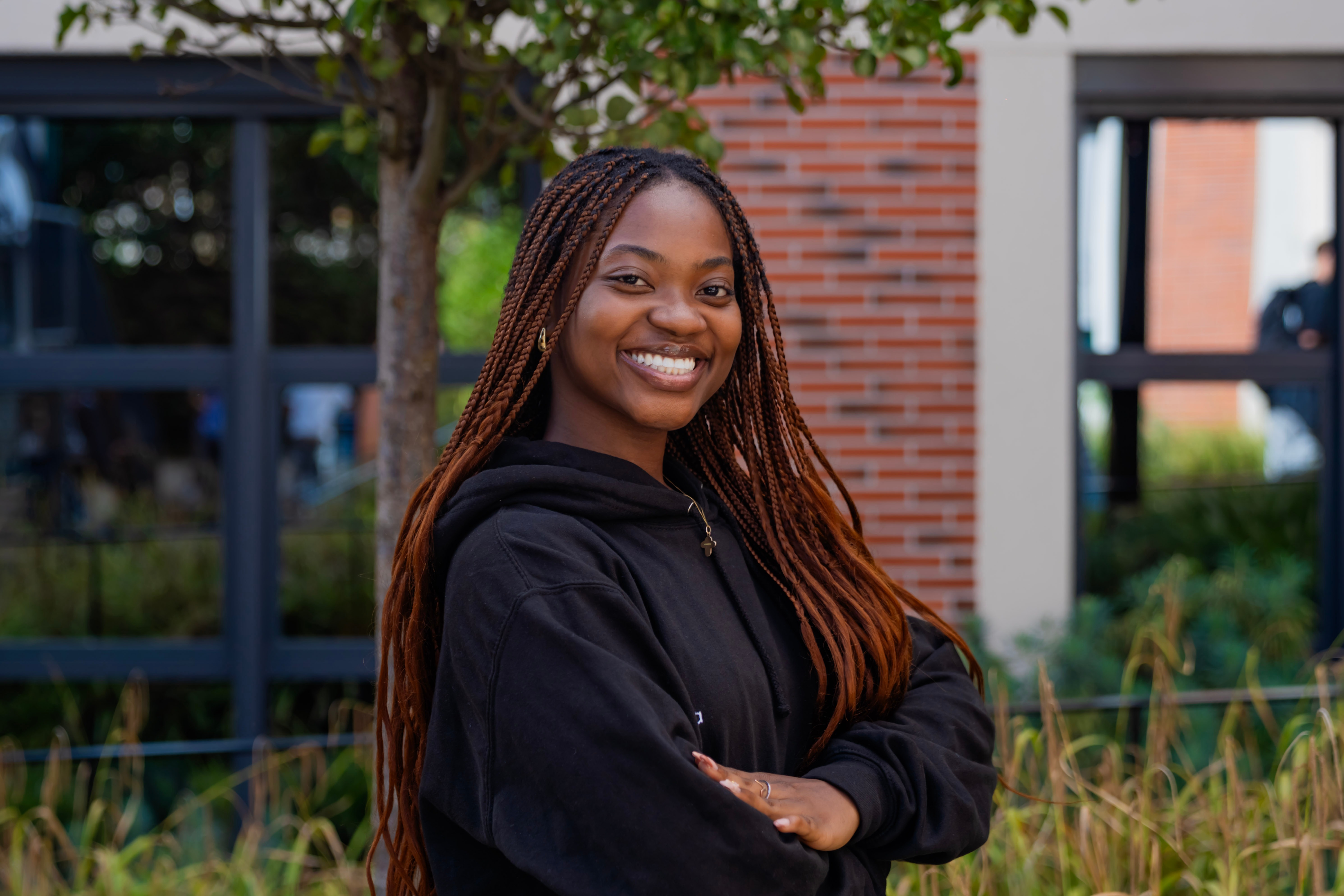 Image de l'évenement Journée d’immersion