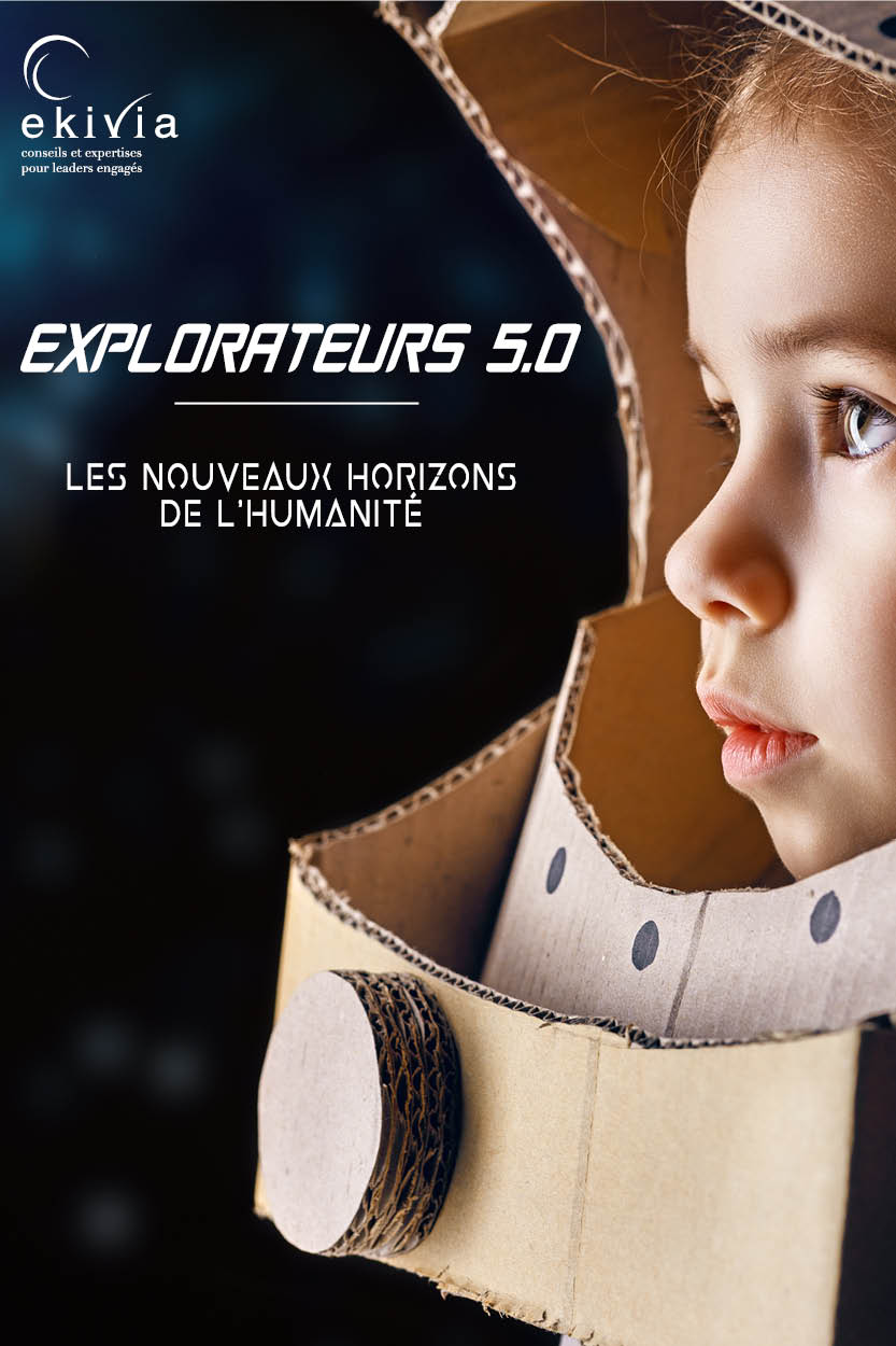 Université des leaders humanistes 2026