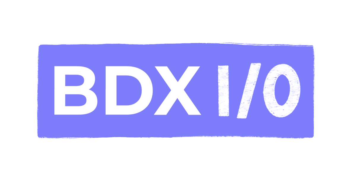Image de l'évenement BDX I/O
