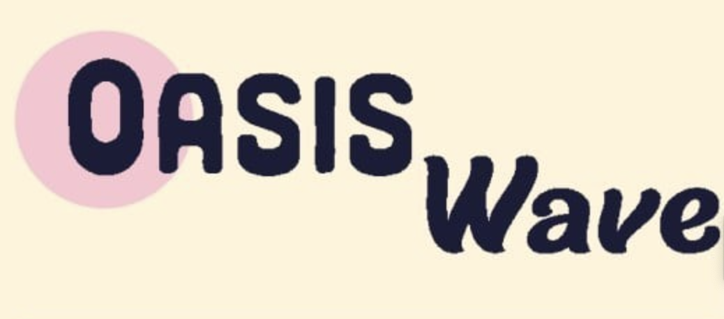 Petit-déjeuner networking "Rencontre ton incubateur" - Oasis Wave - Entrepreneuriat au féminin