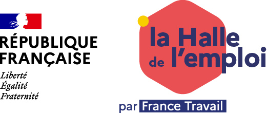 HALLE DE L'EMPLOI - CAFE CONSEIL CREATEURS - Entreprendre en toute sécurité, l'importance de l'assurance face aux risques