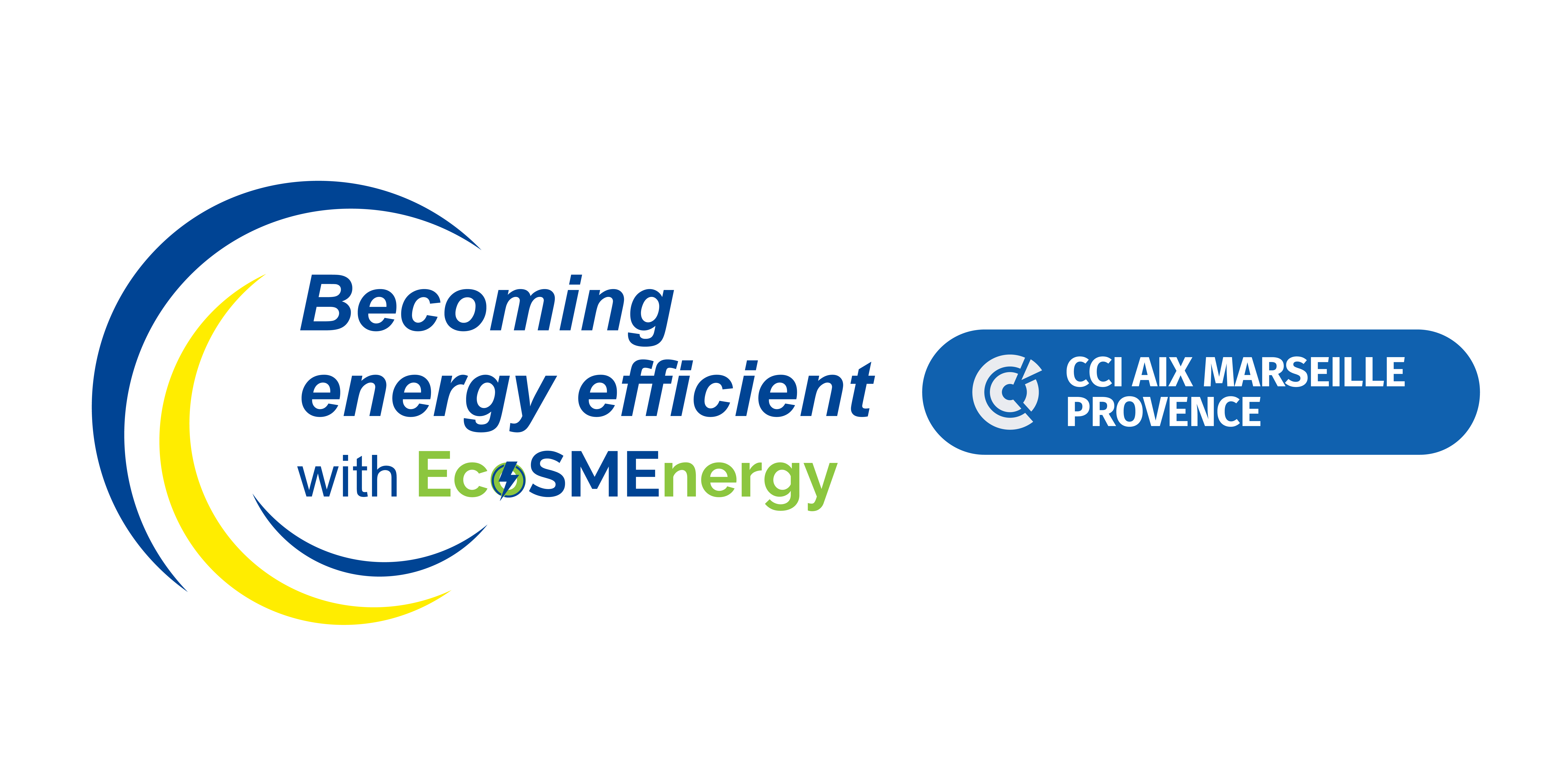 Image de l'évenement Formation Management de l'énergie