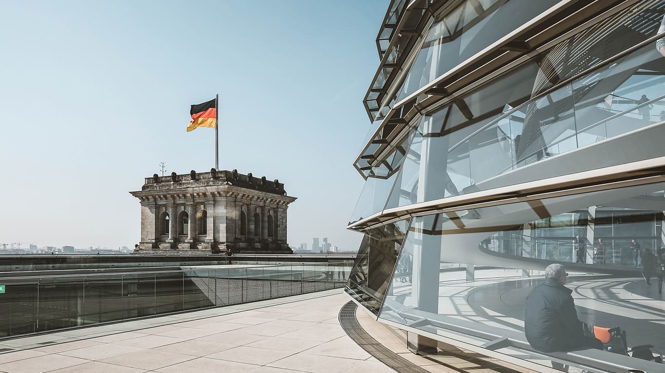 Image de l'évenement Implantation et recrutement en Allemagne : dimensionner son projet, éviter les angles morts, sécuriser son investissement