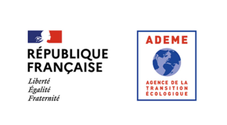 Adapter mon entreprise au changement climatique