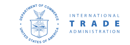 Image de l'événement Building Bridges to the U.S. 2026 : une opportunité unique pour les entreprises françaises qui souhaitent se développer aux États-Unis