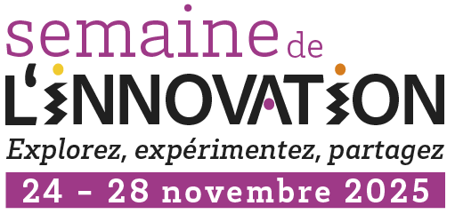 Image de l'évenement Semaine de l'Innovation - Visites de plateformes de recherche sur le site universitaire bordelais