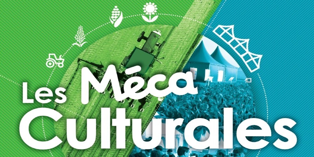 Les Méca-Culturales 2025