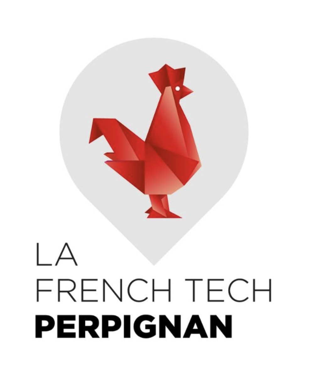 Image de l'évenement Le Train de la French Tech 2026