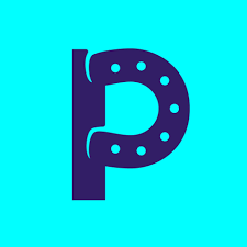 Logo PONY