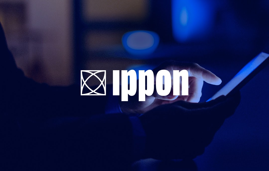 Logo Ippon Technologies