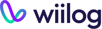 Logo Wiilog/ GT Logistics