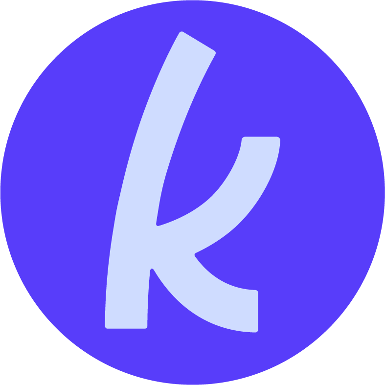 Logo Karotte