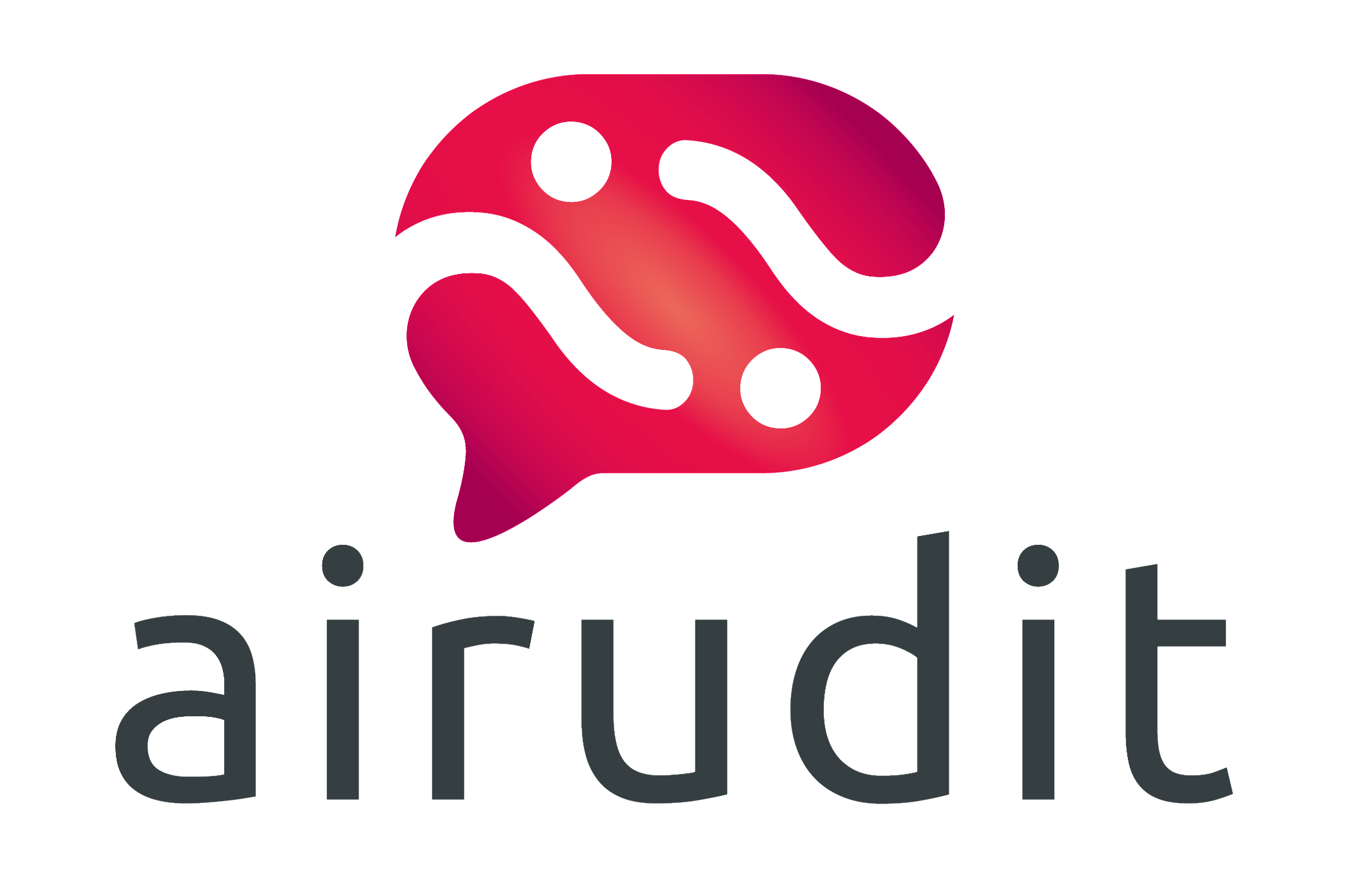 Logo AIRUDIT